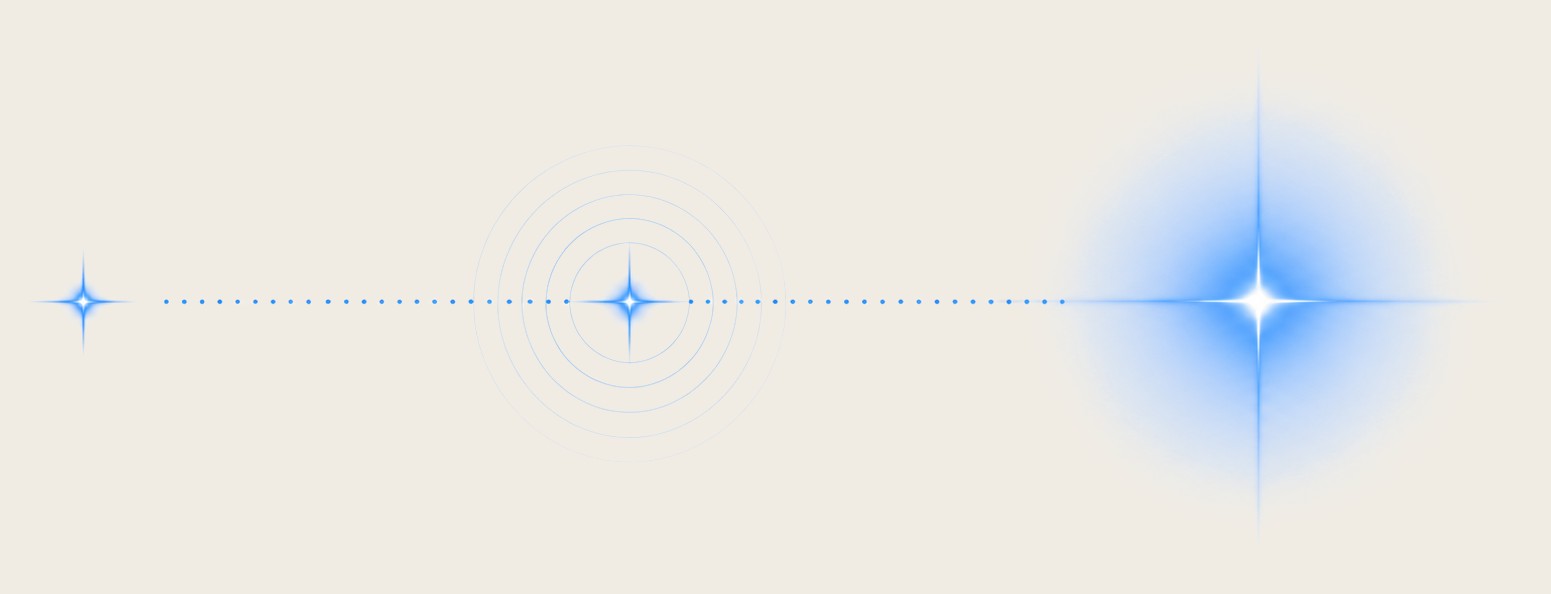 A sharp value positioning, amplified by distribution, is felt and remembered